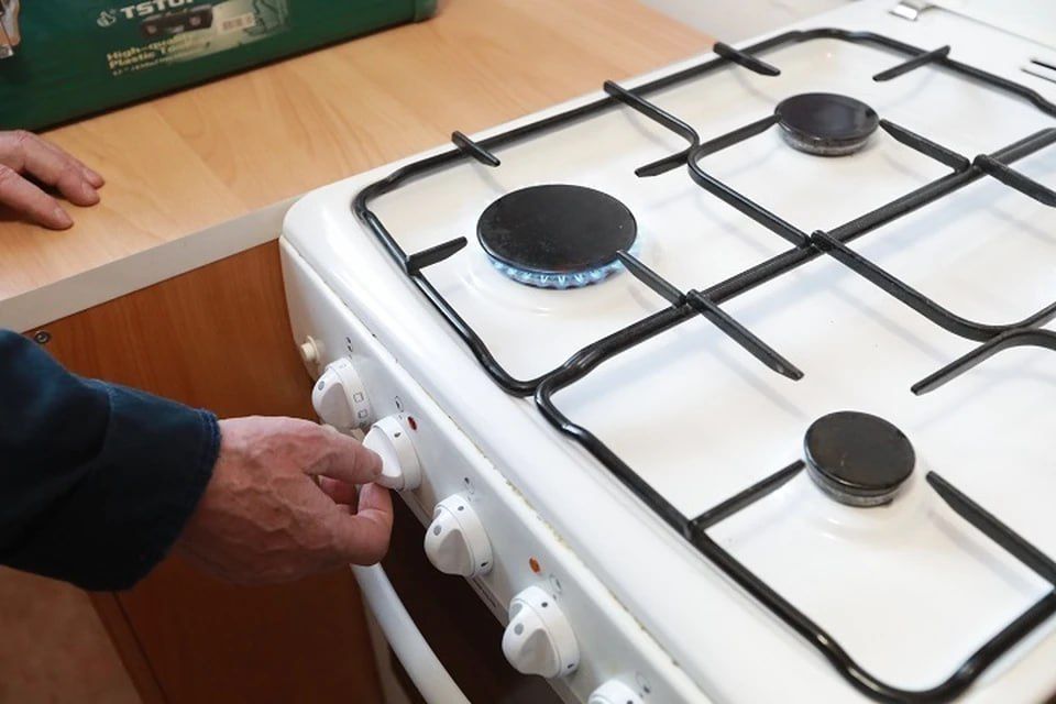 � ��������� 800 ��������� �������� ��� ����