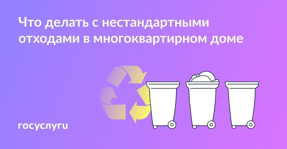 ������������ ����� ���������