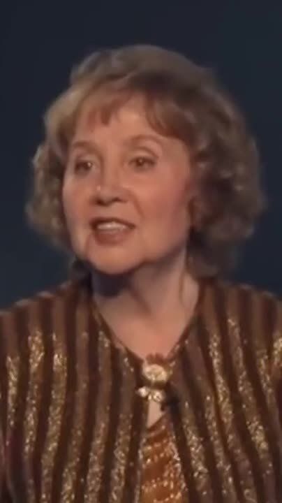 ������� ���� ��-�����������