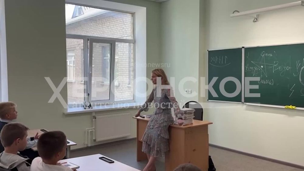 ������� ���������� ������� �������� � ���������� ������� � ���������� � �������� �����������