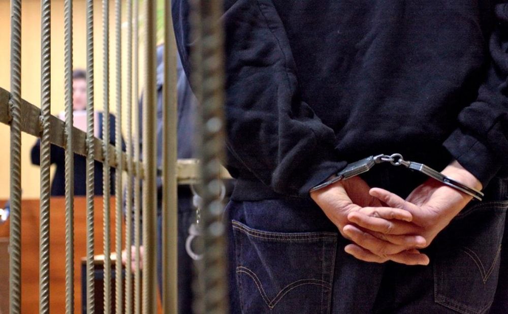 ��������� ��������� ���� � ��������� ������� �������, ����������� � ����������� ������������