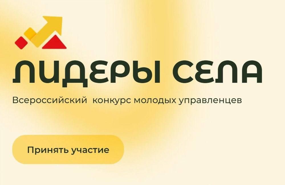 ����� ������������������ �� 30 ��������!