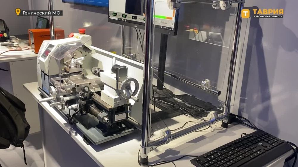 ��������� ��������� ��������� "������ ������" � ������� ������������ ��������� �� �������������� �������� "������ � ��� �������"