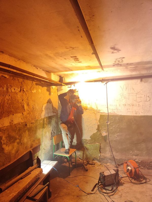 ������� ��������� ������ ������� ��������� �������� ���� � ���� ��������