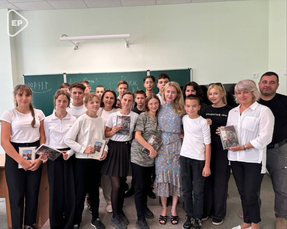 � ��������� ����� ���������� ������� ������� �������� ���� �������� ������������ ��������� �� ������� ����������