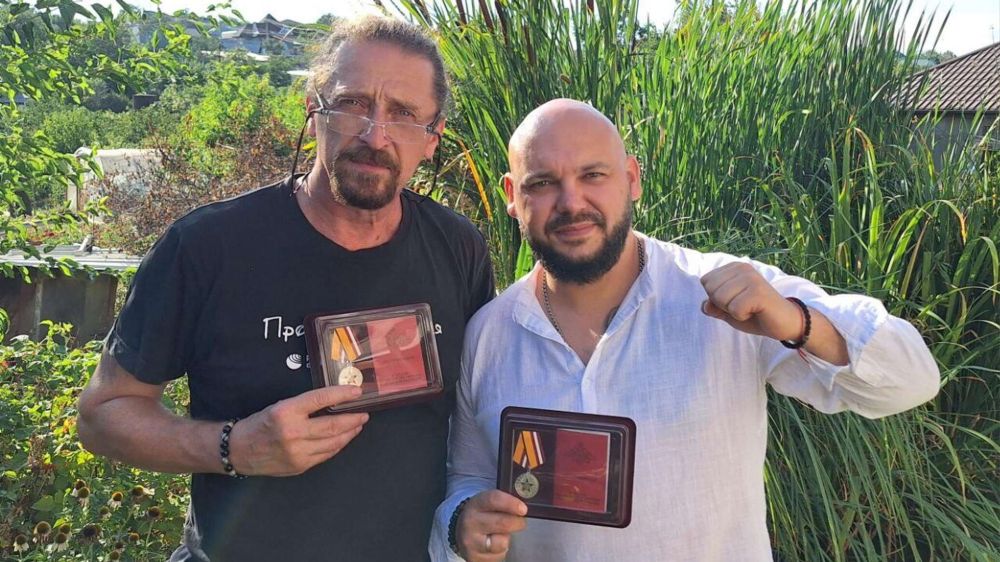 ��������� � ����� ���� ������������ ����� ������� ��������� ���������