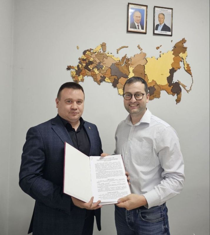 ������� ���������� ������� ������� � ��������� �������������� �������� ���������� ������� ������� ��������