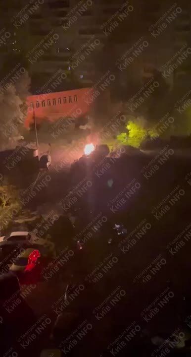 ���� ���������� � ������������ ������� "����� ����� - ����� ��������!".� ���� ��� ���������� ��������������� ������ �������� ����