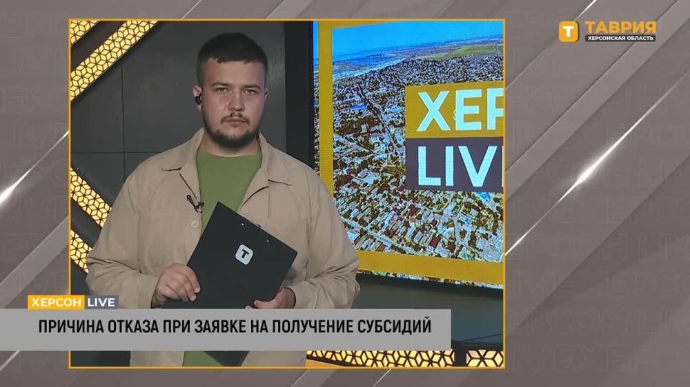 ����� �������� ������� �������� ������� ������� � ��������� ��� �������� ���������� �������