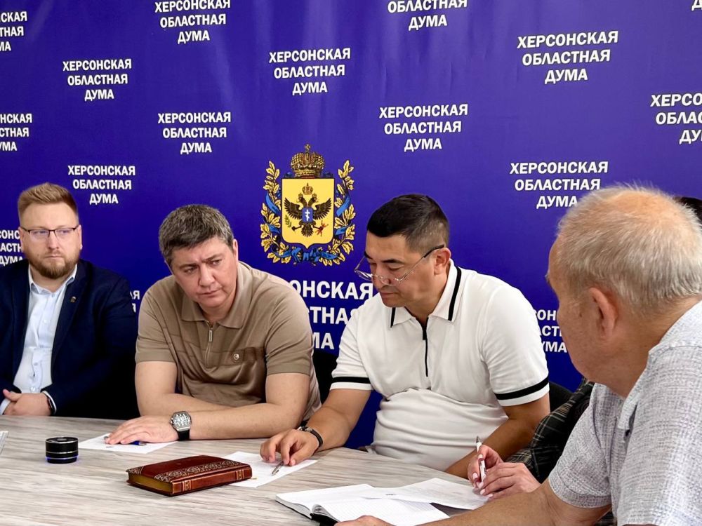 ������� ���� ��� ������������� �������� ���������� ��������� ���� �� ��������������� ��������, �������� �������������� ����������� � ��������������� ���������� ���� ��������� ���������: