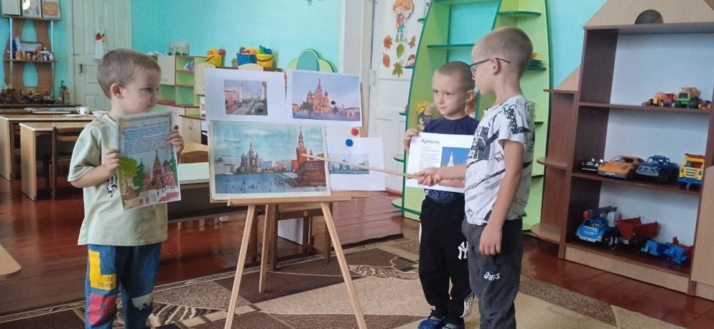 � ���������� ������� ���� "������� �����" ����������� �� ������ ������� �� ���� "���� �������� ������"