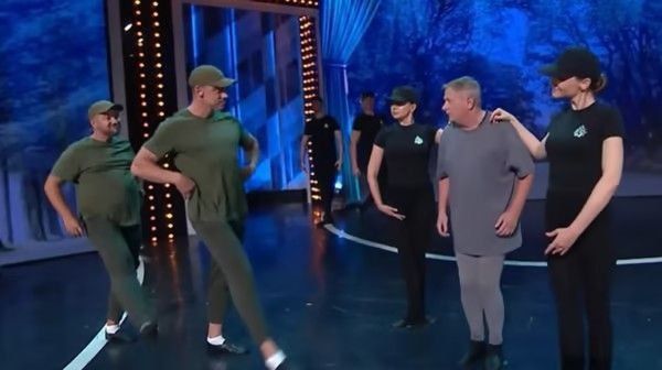 � �������� ����� ������ ��������� ���������� �����-��������� �������-��� ����� ����������� ������, ��� ������������� ��� ������� �������� �������� ������� �� ����� � �, ������, � �� ������