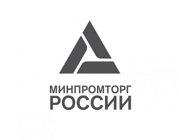 ��� ���������� ������� ����������� ������������ ��������� ������� ������������ ������������ � 2024 ����