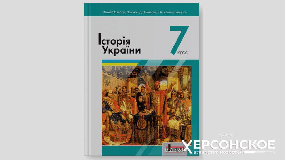 �� ������� ������� ��������� �� ����������� ���������� ����� ������