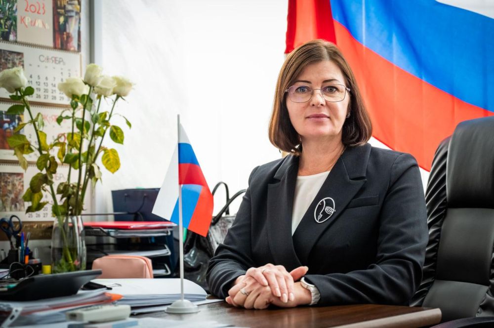 � ���������� ������� ��������� ������� ��������������� �����