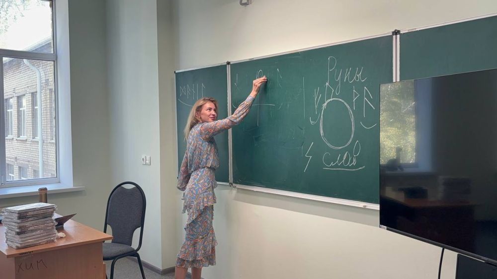 ������ ������: ������� ������������ ���������� ������� �������� ���� ���������� � ������ � ����� �� ���� ���������� �������