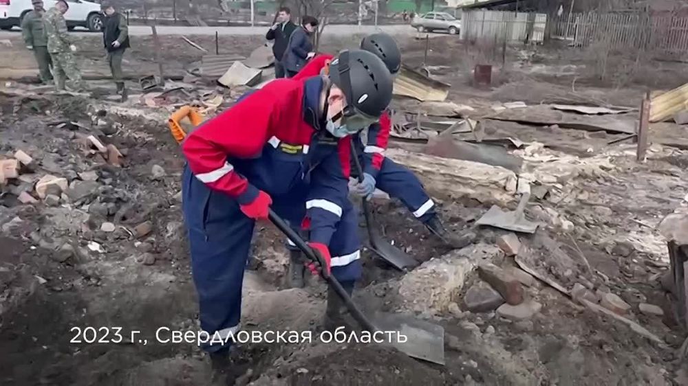 �������� � ���, ����� ����� ��������������� �������� ����� � ����� ������ ����� ��������?