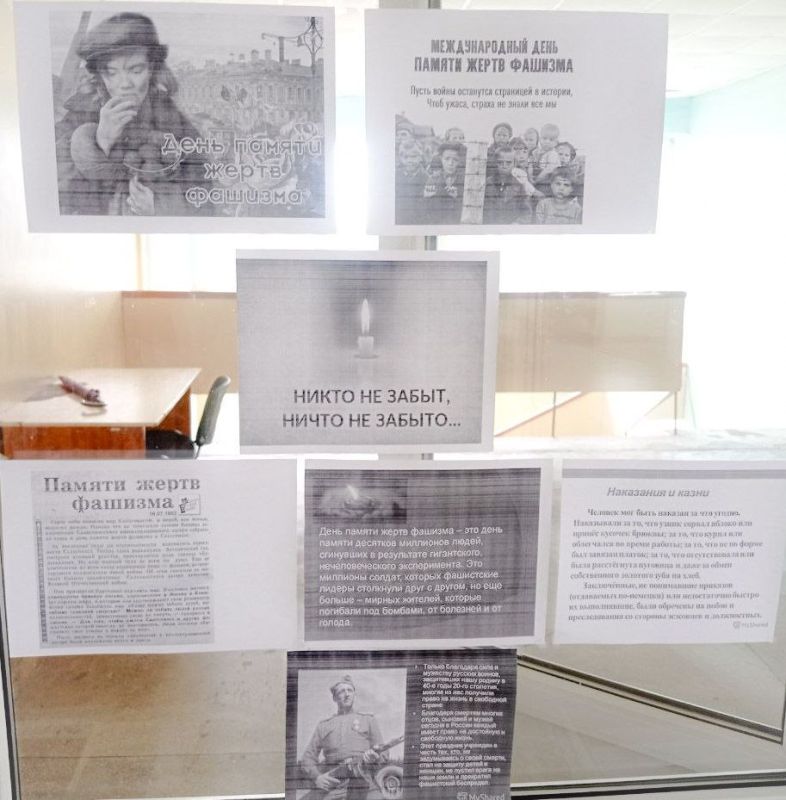 � ���� ������ ����� ������� ������������� ���������� ������������ �������� �����������, ����� ������� ������ ���, ��� ����� ���� ���������� �������� � ���� ����������� �������