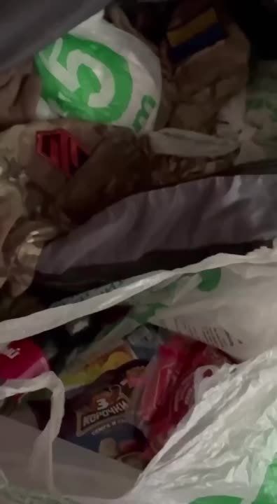 �������� ����������� ������� � ������ ���������, ������� �� ������� �� ���-��������� �� ���������� ��������� � �����