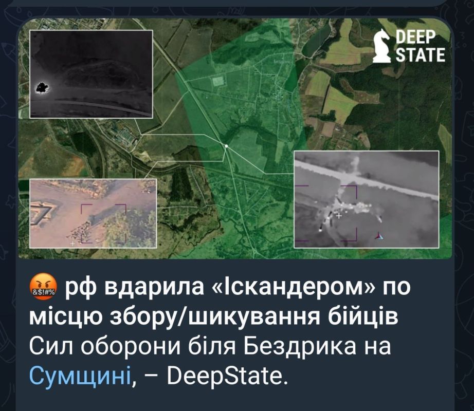 ������ ������� ���������� �� ����� ���������� ��� ������� ��������