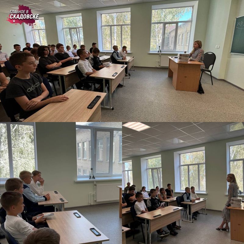 � ����������� ����� �������� ������������ �� ������� �������� ����