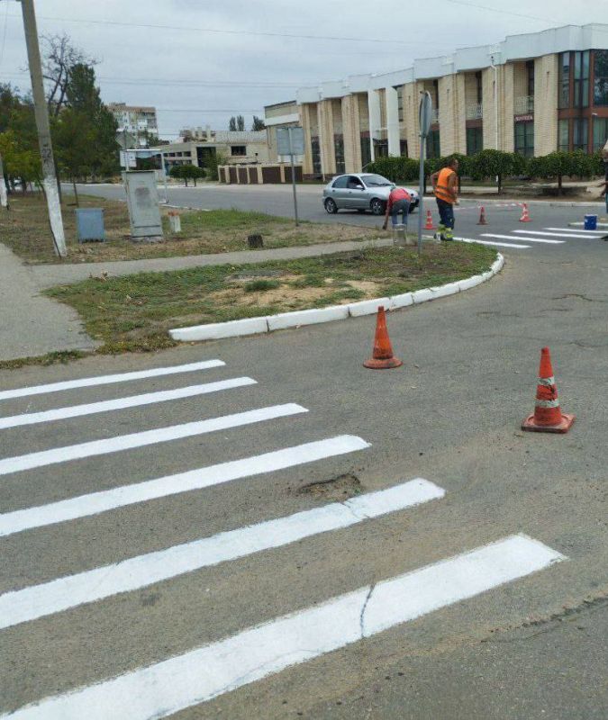 �� �������� ����� � ����� ������� �������� �������� ��������