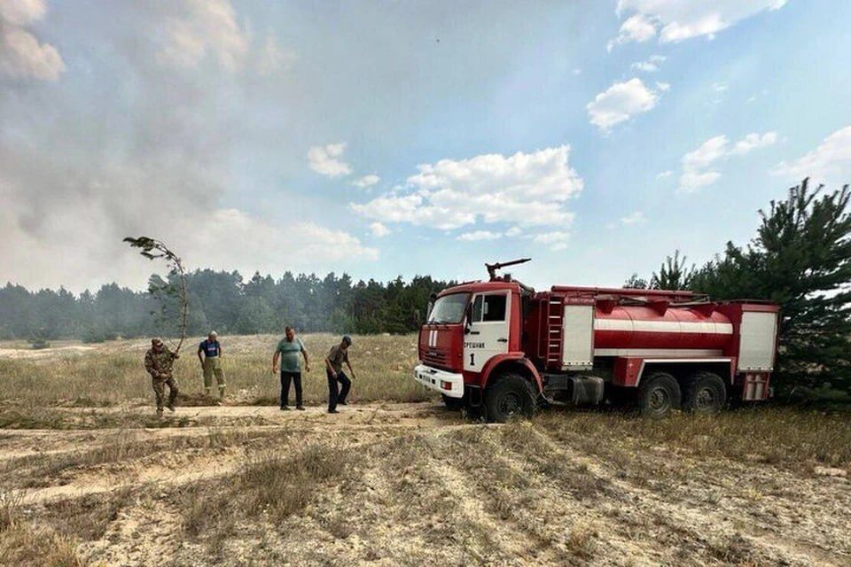 � ��������������� ������� ����� ������� ����� ������ ����