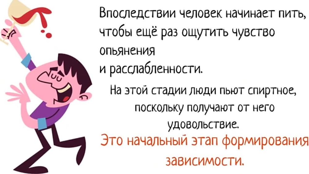 �������� 11 �������� � ����� ������ � ����������� ������������ � ������������� �������� ������ ����� ���������� ������������� ���� ���������