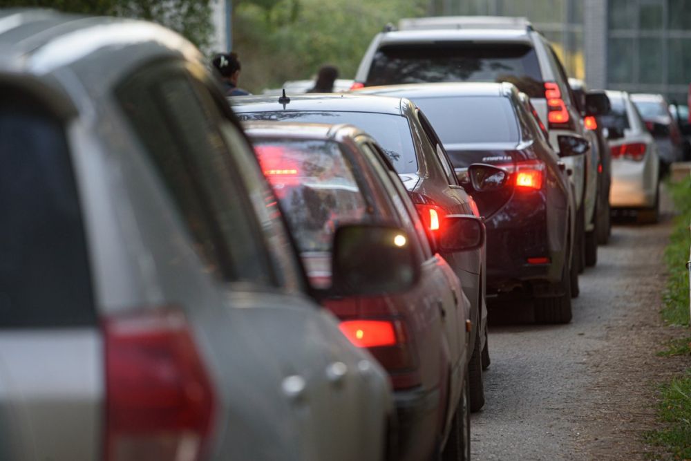 ���������� �������� ������ �� ������� ������������ �����