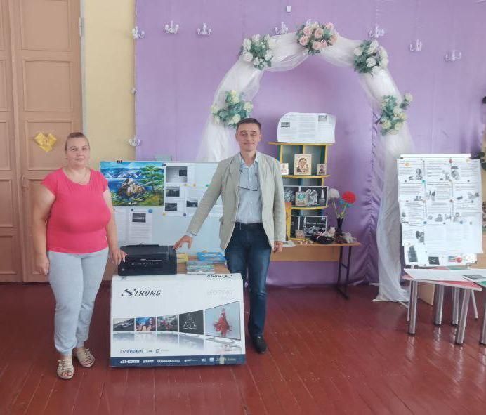 ���������� ��� �������� � ���������� �������� �� ������������� ����� ������������