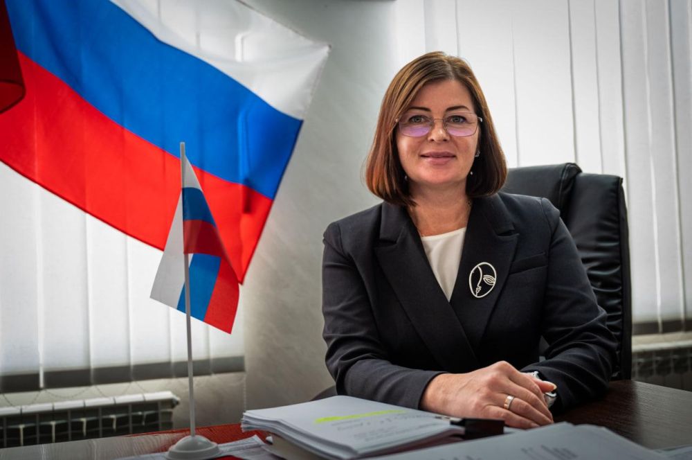 � ������������� ����������� ������ ��� ������� ���������� ������� ���������� ������� ����� �������