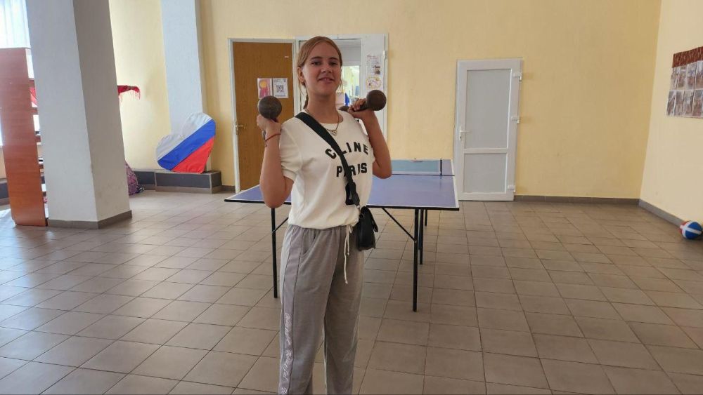 � ��������� �������� ������������� ���� ��������� ���������� ����������