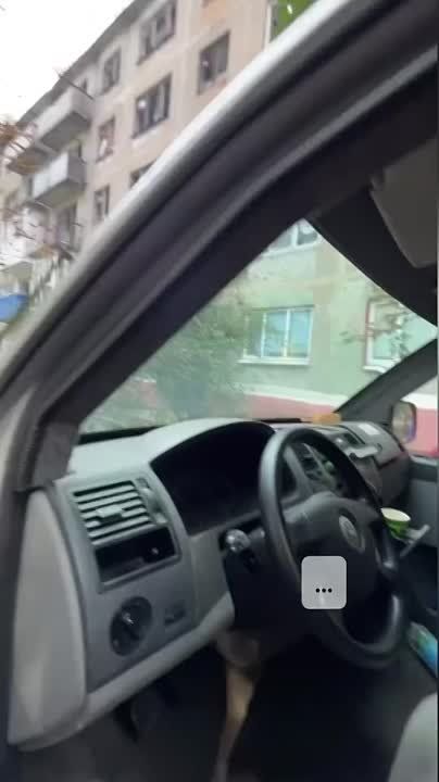 ��� ����� ����������� ��� ��������