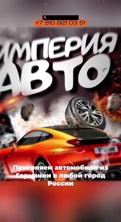 ���� �� �������: ������� ������, �� �� �������� � Audi ��� Mercedes �� �������?