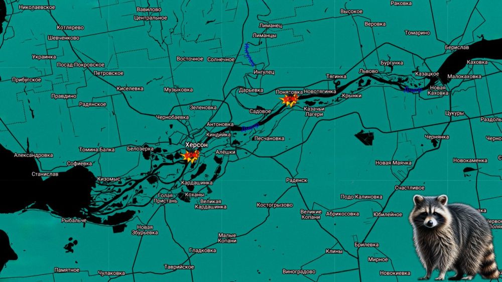 ���� �� �������: ��������������� ����������� ����� ������ �������� ��������� ����� ���� � ������� 150-� ����������������...