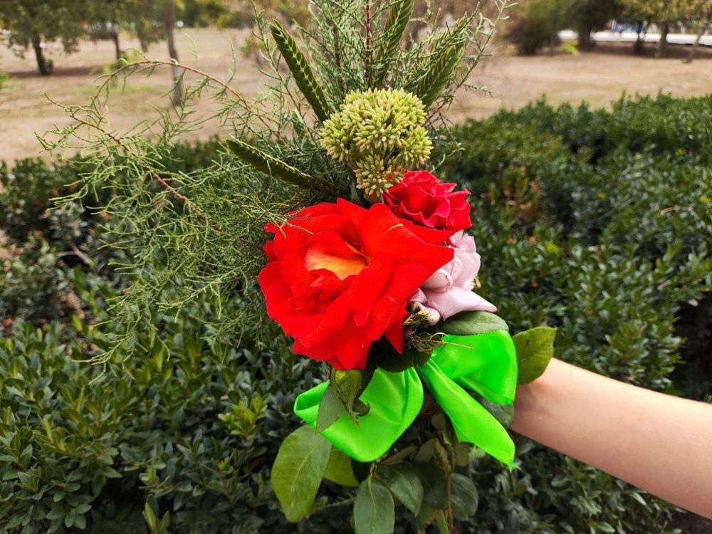 ���� ������������ ������� � ��� ��������� �������� ������� � �����������!