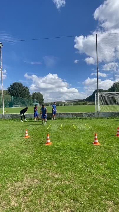 �� ���������� ���� �������� ����������, ���� ���������� ��� �� ���� !