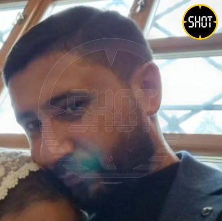 � ���������� �������� ��������� ����� ��������