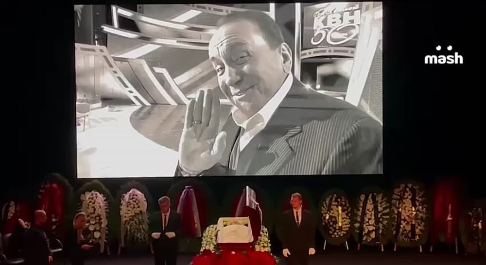 �������� � ����������� ���������� � ��� ������ �������� � ���������� ������ ������� ���