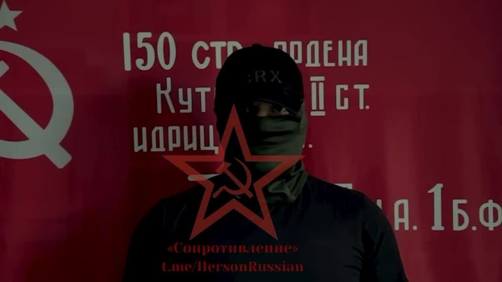 � ������� ������������ ��������������� �����������, ������� � ����������� ������������� "������� ������"