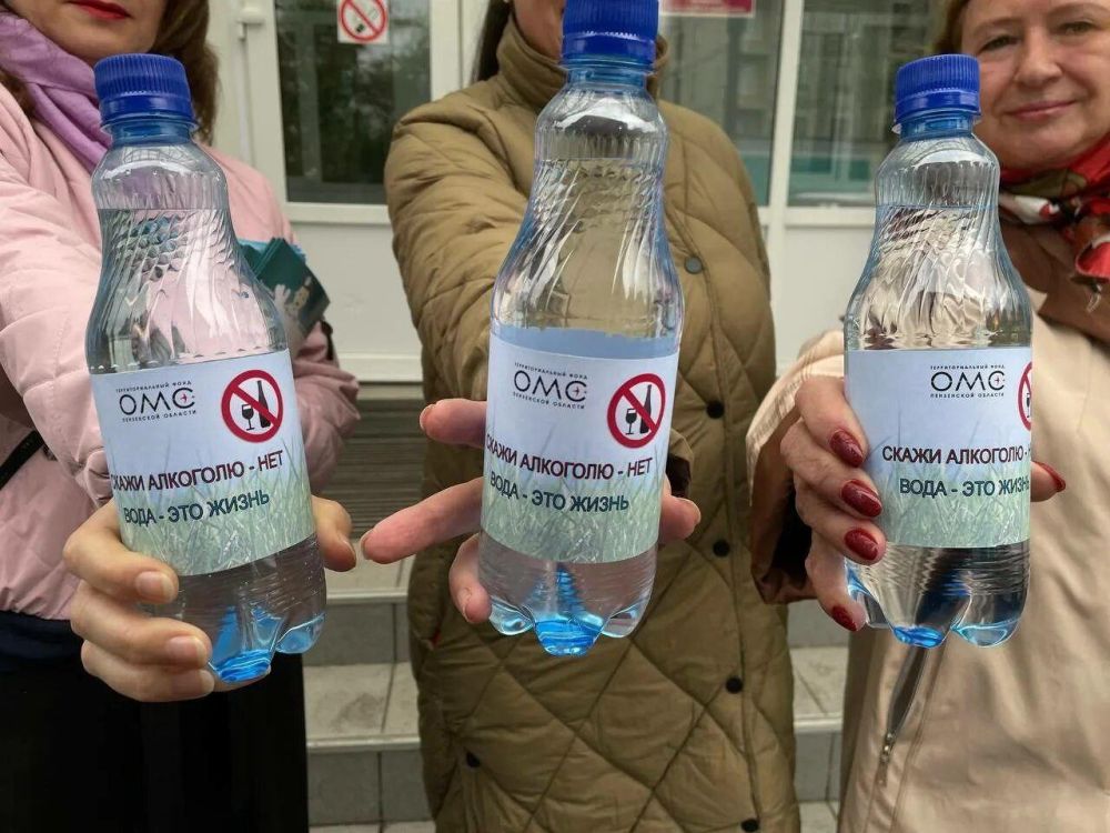 11 �������� � ������ �������� ������������� ���� ���������