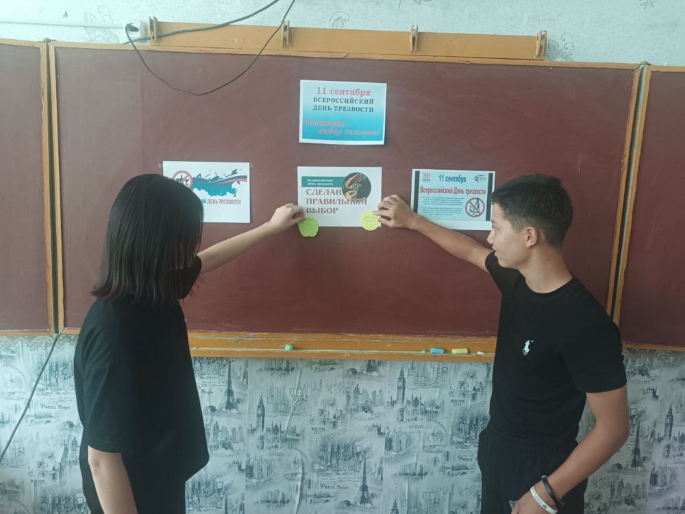 � ������ �������������� ��� ��������� � ���� �� "������������������� ����� ����������������� �������������� ������" � ����� ������������ �������� ����������� � ���������� ��������� ������ ����� ���� ��������� ������������ �����������