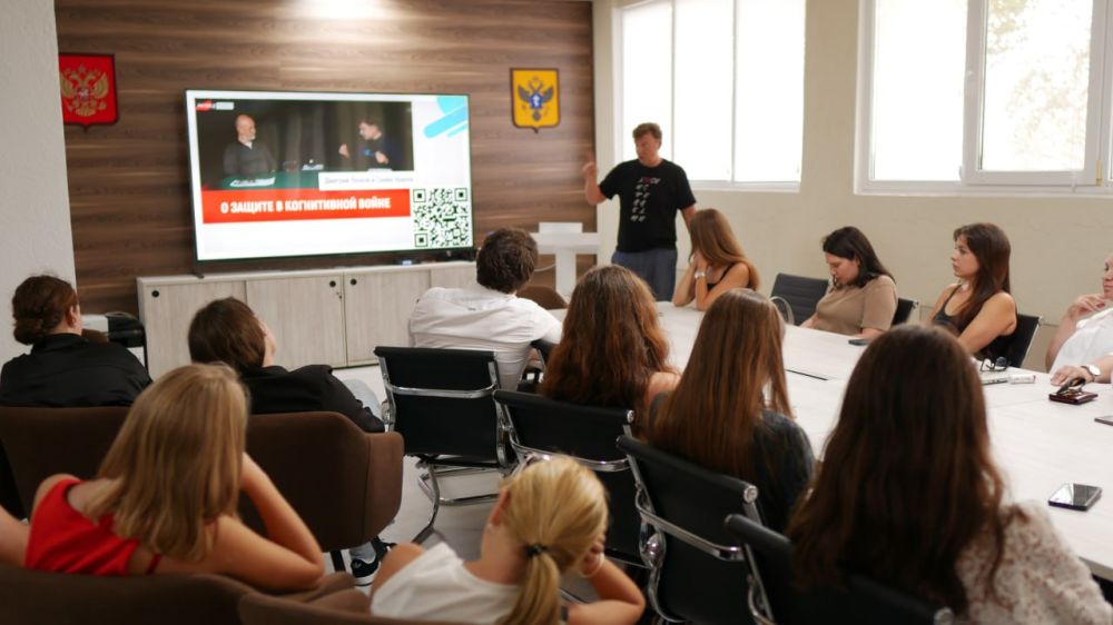 ��� �� ����� ������� ����������� �����?