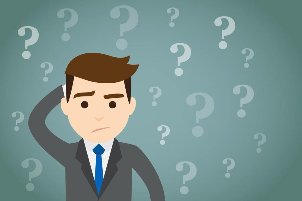 ������ ��������� ��������� ���������� ������� �����������! ������: �������� �� ���������� � ������ ������� �� ���� ����?