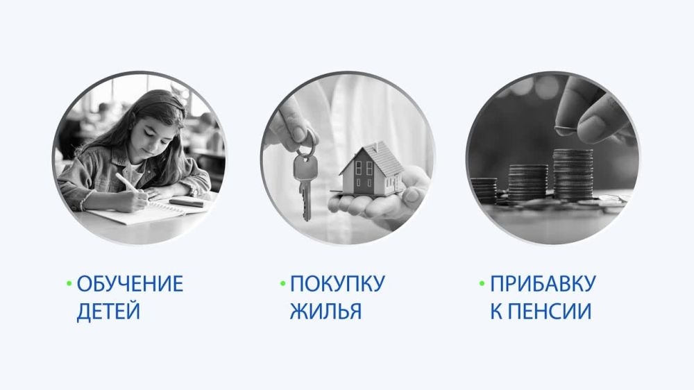 ��������� ������������ ����������: ��� ��������� ���������� ����������