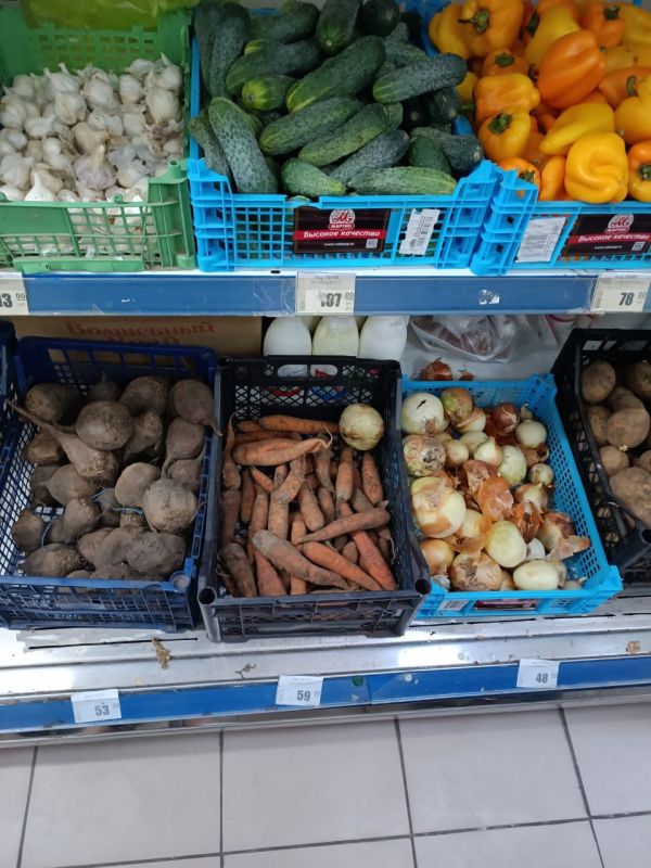 �������� ��� �� �������� � ������������� ��������� ������