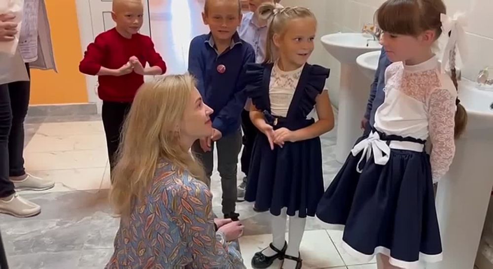 � ������ ��������������� ������� ���������� � ������ ������� �������� ���� ��� ������������� �����, �������� ����� �� ���� ���������� �������!