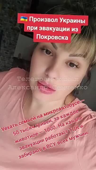 �������� ������������ �� �����