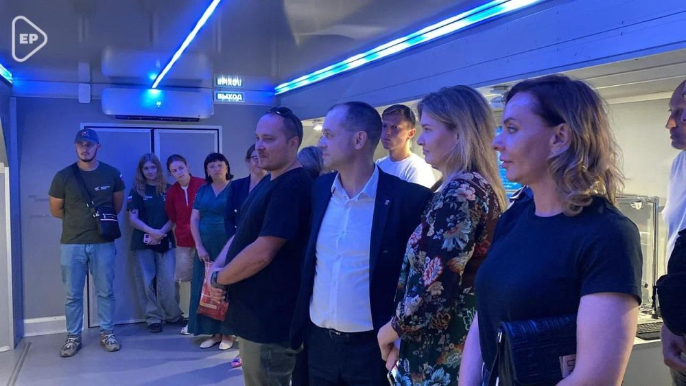 ��������� ��������� ��������� ������� ������ � ���������� ������� ������������ ��������� �� �������������� ��������