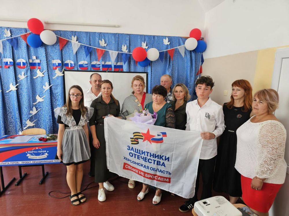 ����� �����. ��� ��� ������� �����, ������� ���������, ������ ������ ��녔 ��� � ��������� �����, �������� ����� ��� ������� ��� ����